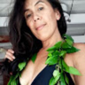 Meet your Posher, Sonya